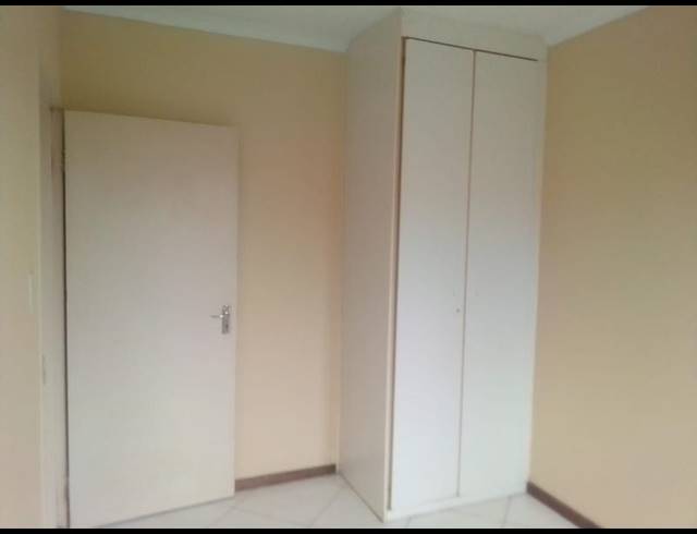 2 BEDROOM APARTMENT FOR SALE IN VORNA VALLEY